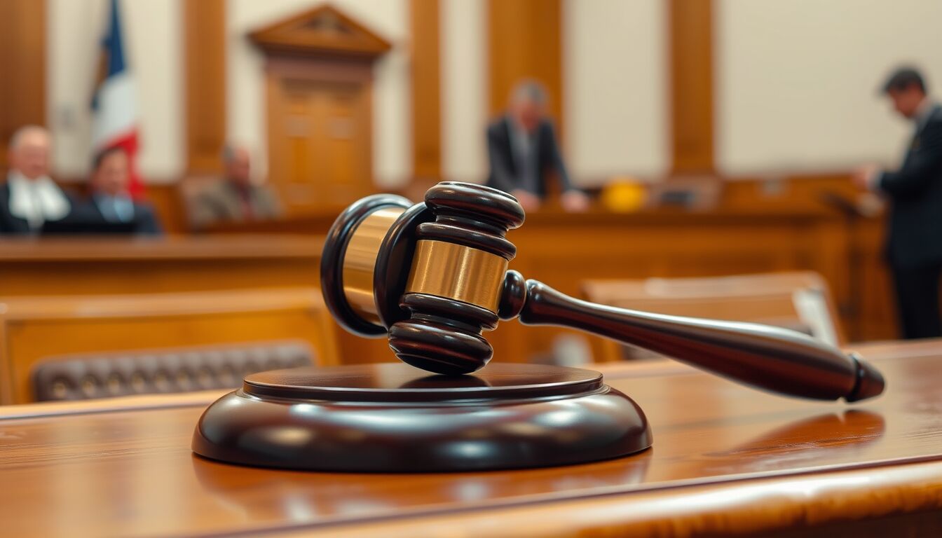 Iene escluse dal processo sull’omicidio Gaiani per mancanza di requisiti