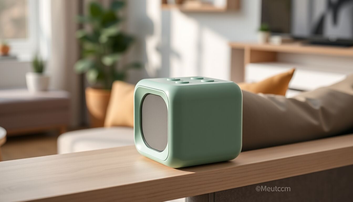 IKEA KALLSUP debutta in Italia con la nuova cassa economica: caratteristiche, vantaggi e fasce di prezzo