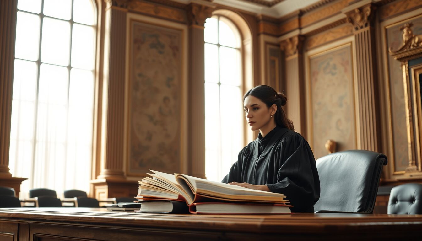 Ilary Blasi e Francesco Totti, divorzio ancora in stallo su tutto