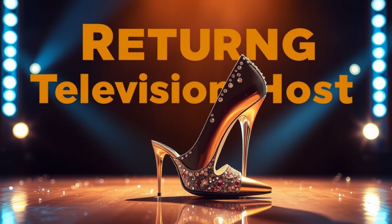 Ilary Blasi rivendica la sua personalità divisiva e il possibile ritorno al GF