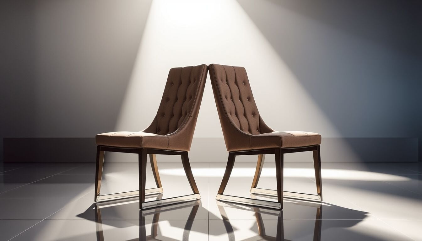 Ilary Blasi svela retroscena e stanchezza per il Grande Fratello Vip