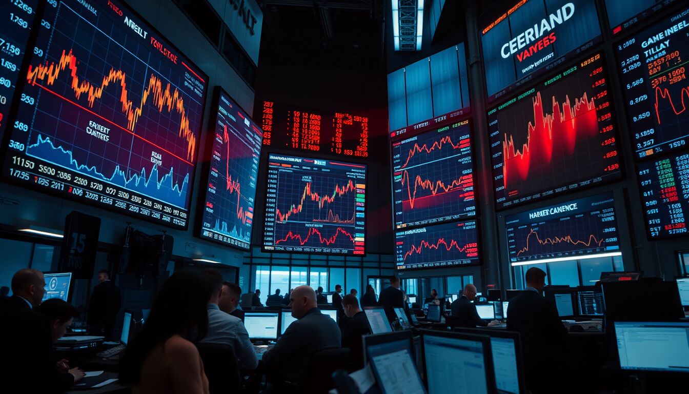 Immobiliare in frenata, caro energia rilancia l’ombra dell’inflazione