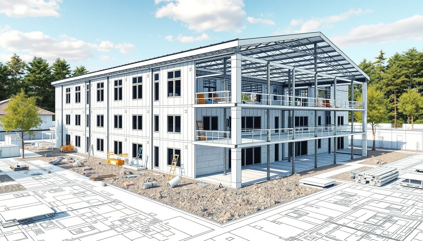 IMU immobili non accatastati, nuovi coefficienti per determinare l’importo dovuto