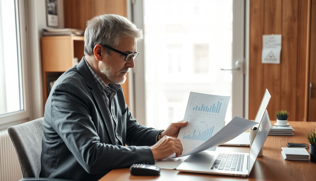 Inps chiarisce i nuovi requisiti per andare in pensione e pianificare l’uscita dal lavoro