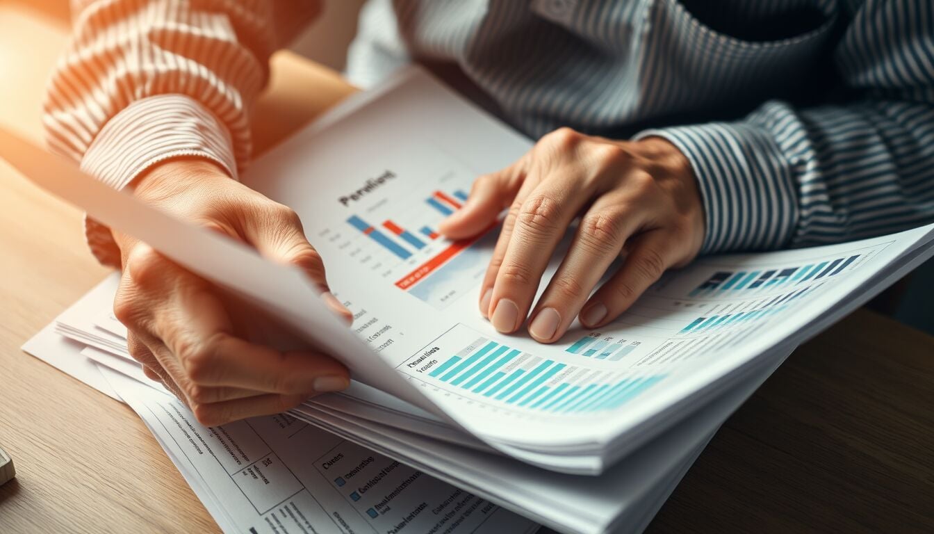 INPS pensioni contributive per tutti spiegate tra vantaggi e criticità