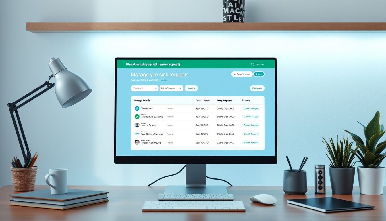 INPS semplifica l’attestato di malattia con il nuovo servizio Smart-Task