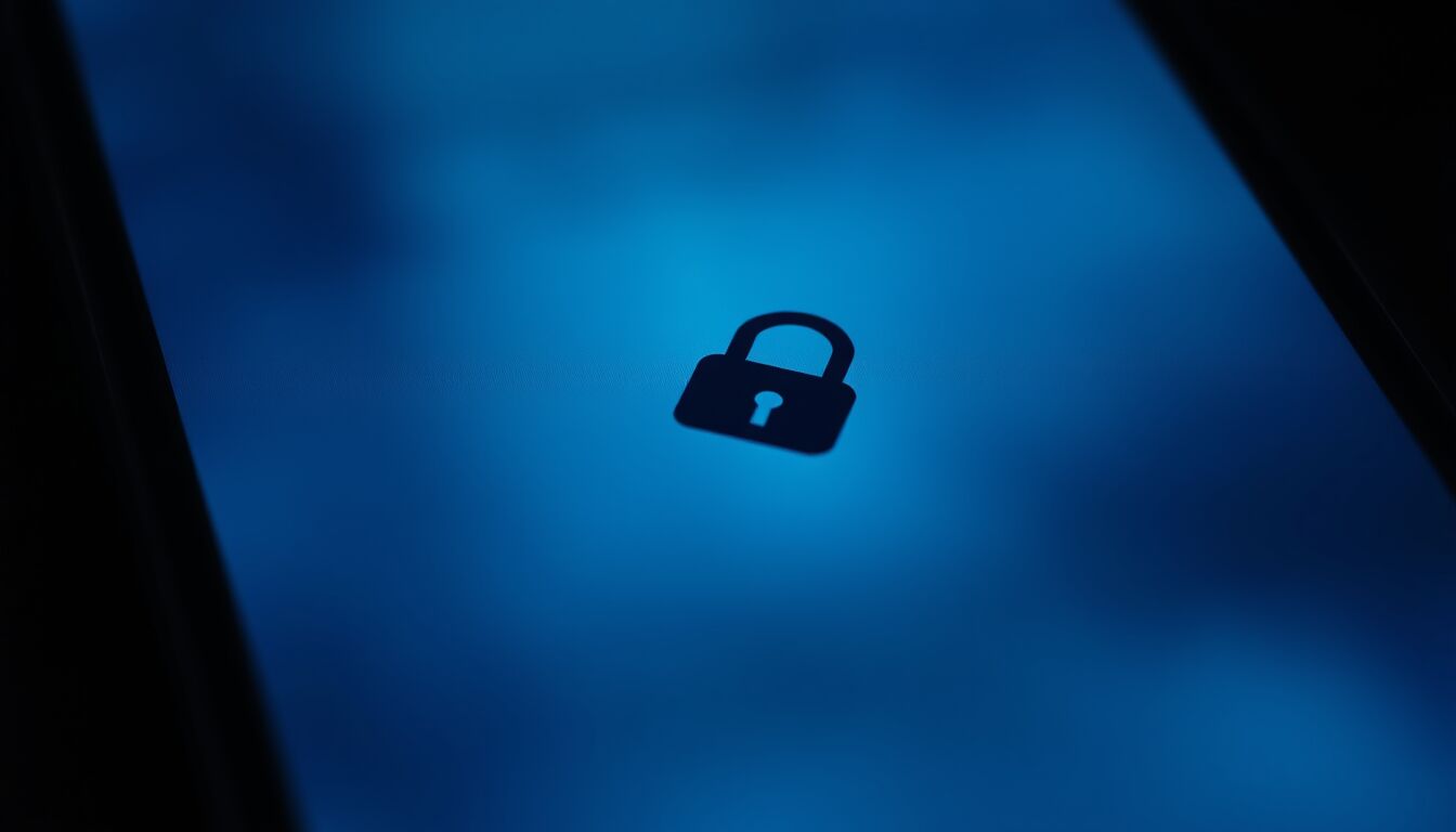 Instagram elimina la crittografia end-to-end dalle chat: cosa cambia davvero per la tua privacy