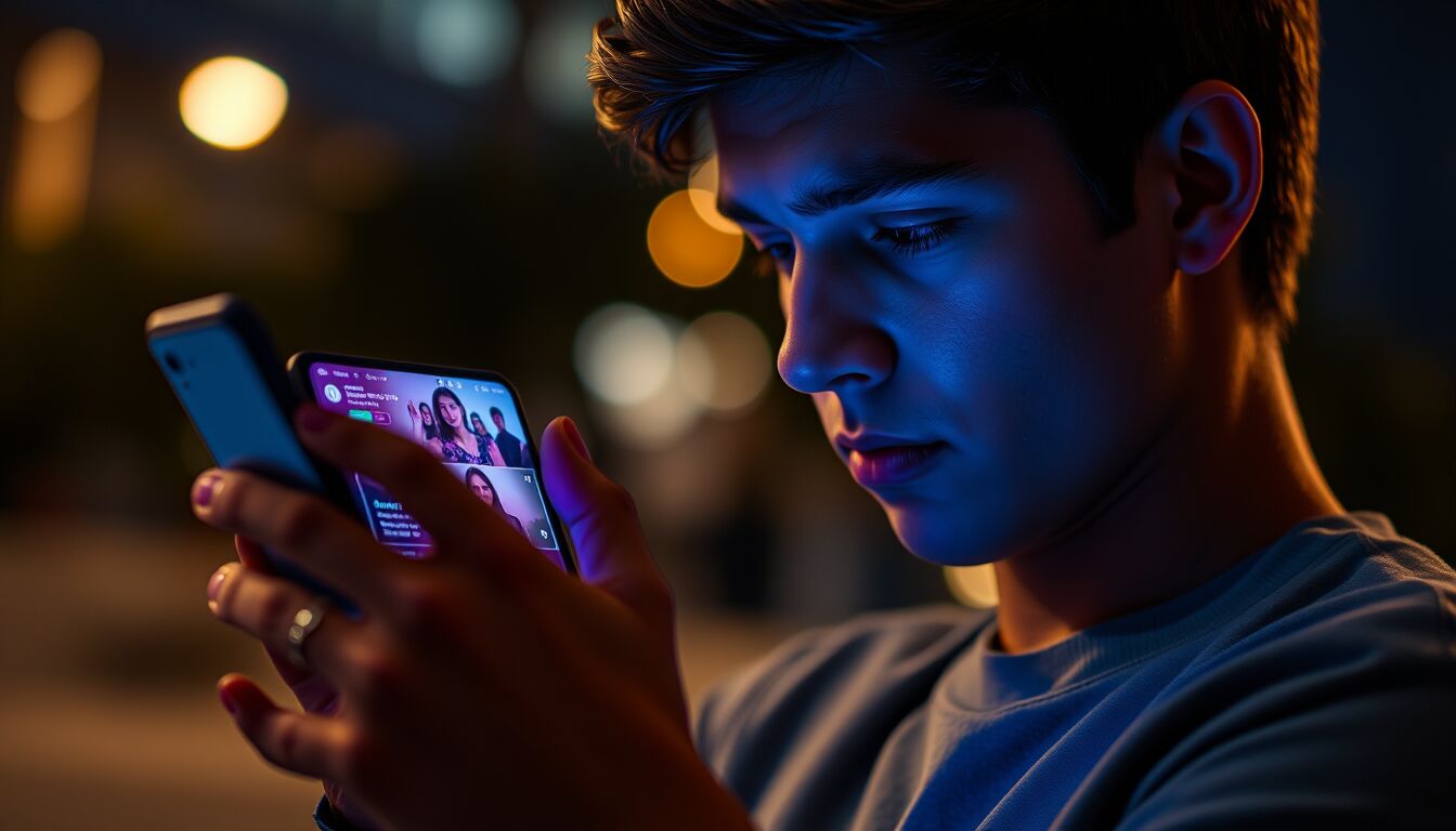 Instagram introduce ricerca avanzata nelle storie e visualizzazioni anonime: ecco come funzionano le nuove funzioni a pagamento