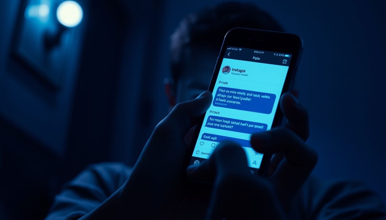 Instagram rimuove la crittografia end to end: nuovi rischi per i messaggi privati e soluzioni alternative