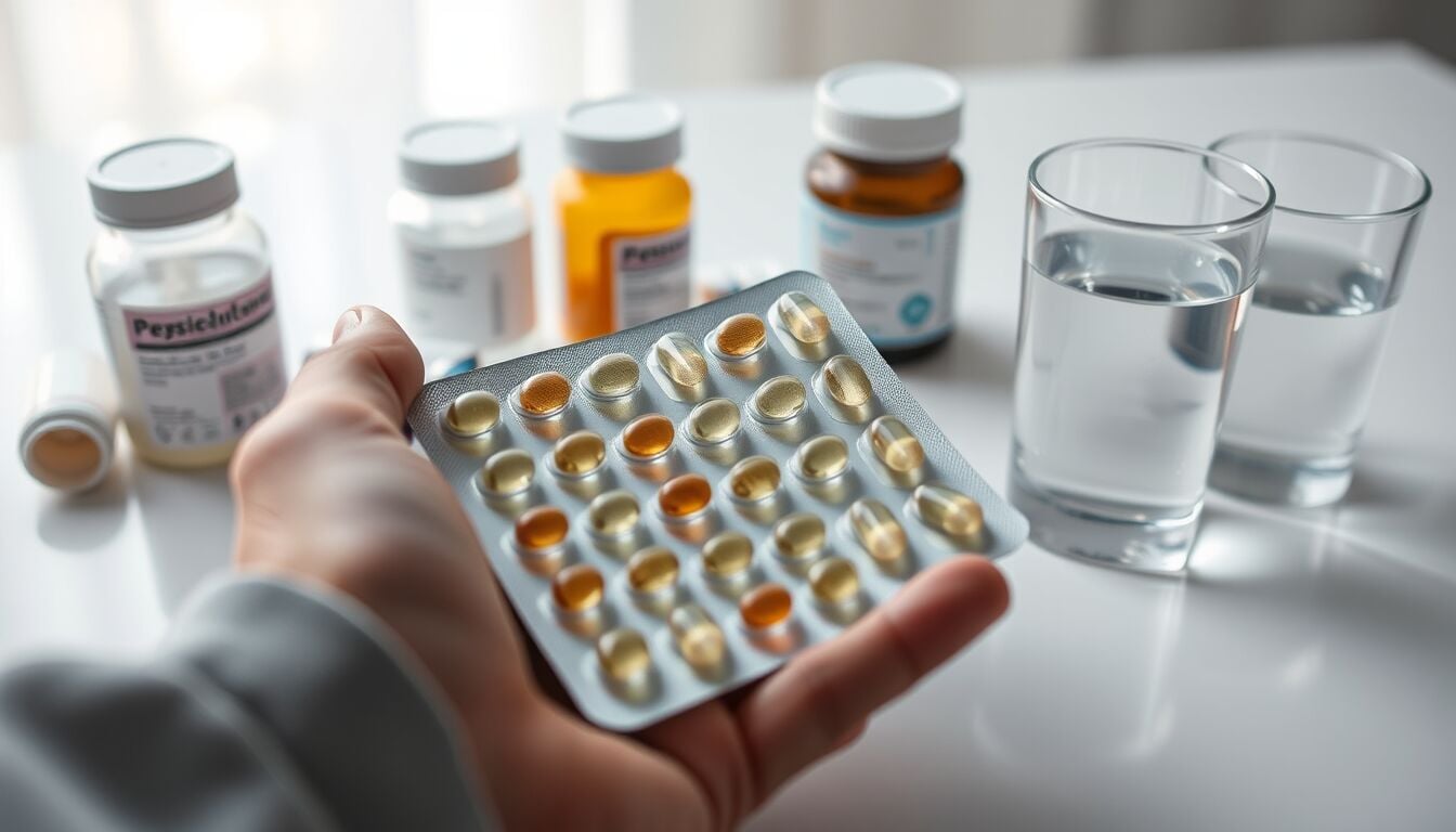 Integratori antiage tra promessa di longevità, interessi miliardari e rischi per salute e consumatori