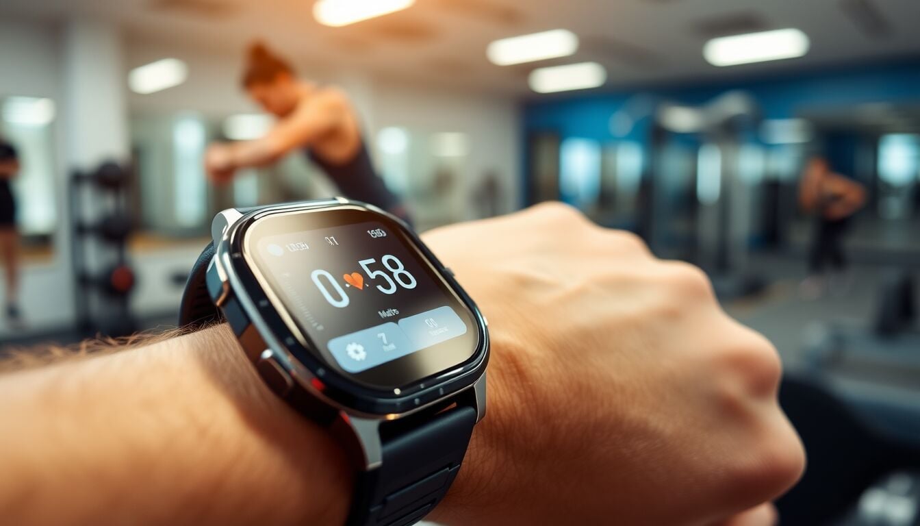 Intelligenza artificiale potenzia la cardiologia sportiva: oltre gli smartwatch arrivano nuovi sistemi di monitoraggio ospedaliero