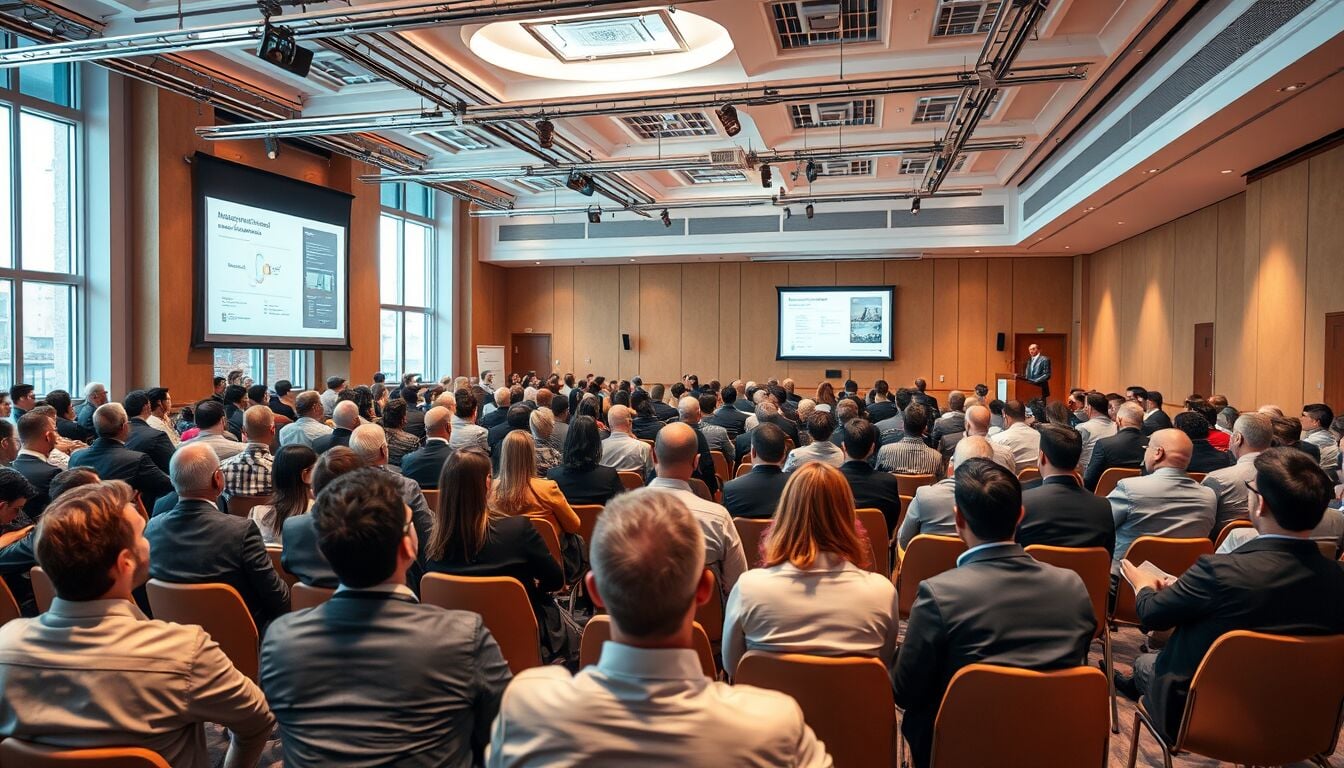 Inter, la curva celebra Bastoni con uno striscione speciale e un coro che infiamma San Siro