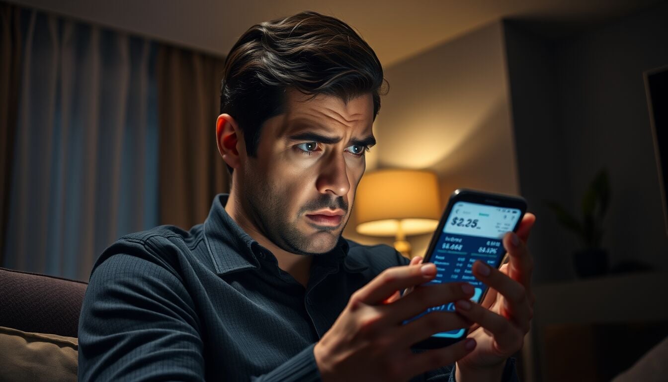 Intesa Sanpaolo multata per violazioni gravi, coinvolti milioni di correntisti