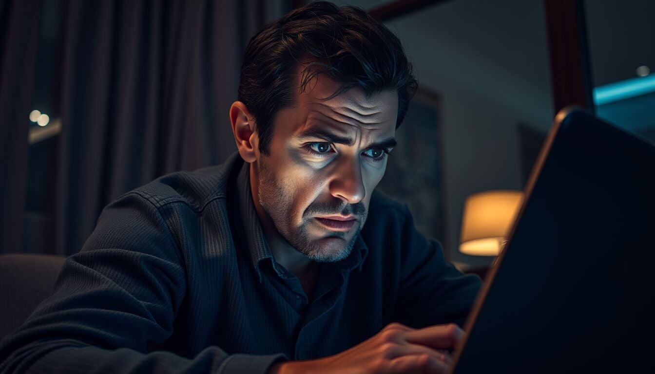 Intesa Sanpaolo sanzionata per gravi violazioni privacy, multa milionaria