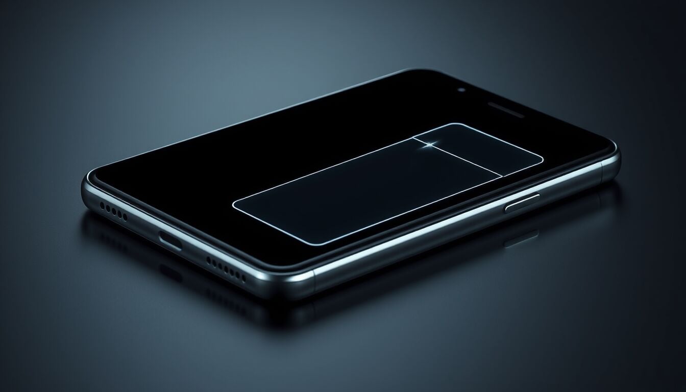 iPhone 18 Pro Max aumenta peso e spessore per migliorare autonomia e resistenza complessiva