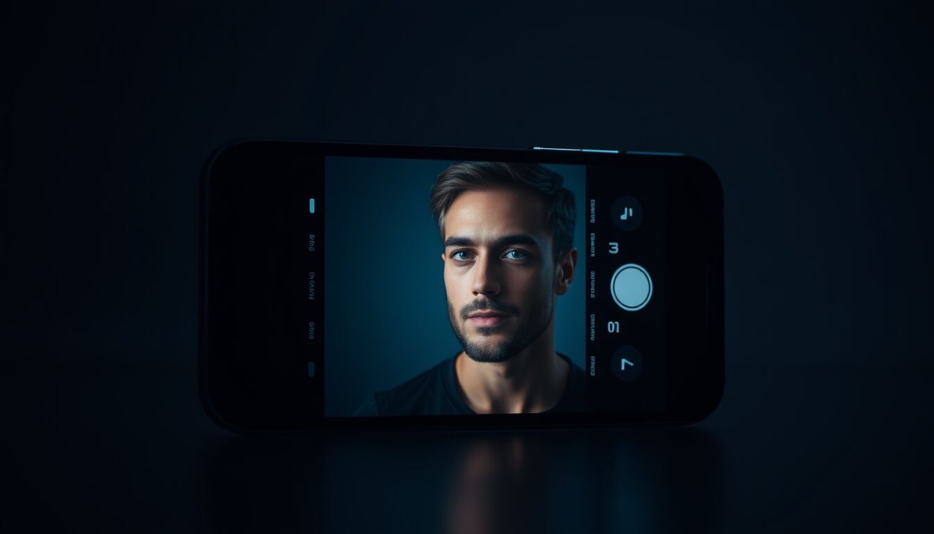iPhone 18 Pro spinge sulla fotografia computazionale: Apple valuta la tecnologia professionale dell’app Halide