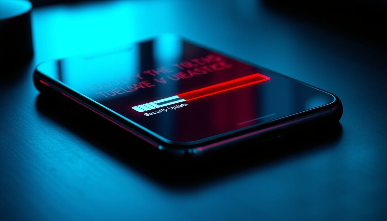 iPhone a rischio sicurezza critica se non aggiornati subito: perché intervenire ora protegge i tuoi dati