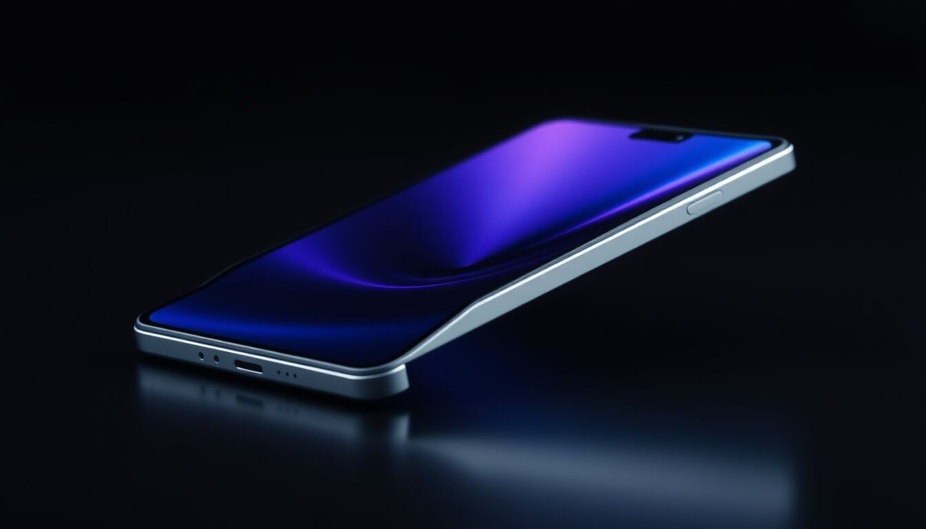 iPhone Fold emerge il prezzo del primo smartphone pieghevole Apple e le strategie sul mercato