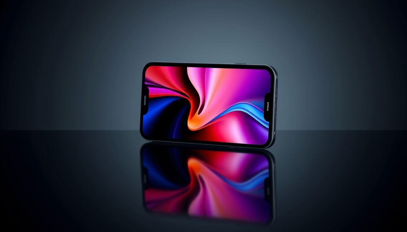 iPhone Fold, indiscrezioni su multitasking avanzato stile iPad ma senza app dedicate e senza Face ID