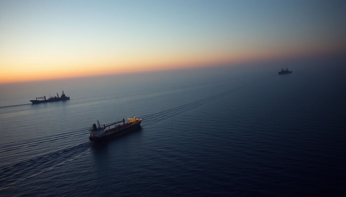 Iran, escalation del conflitto e nuova impennata dei prezzi su scaffali e beni di consumo