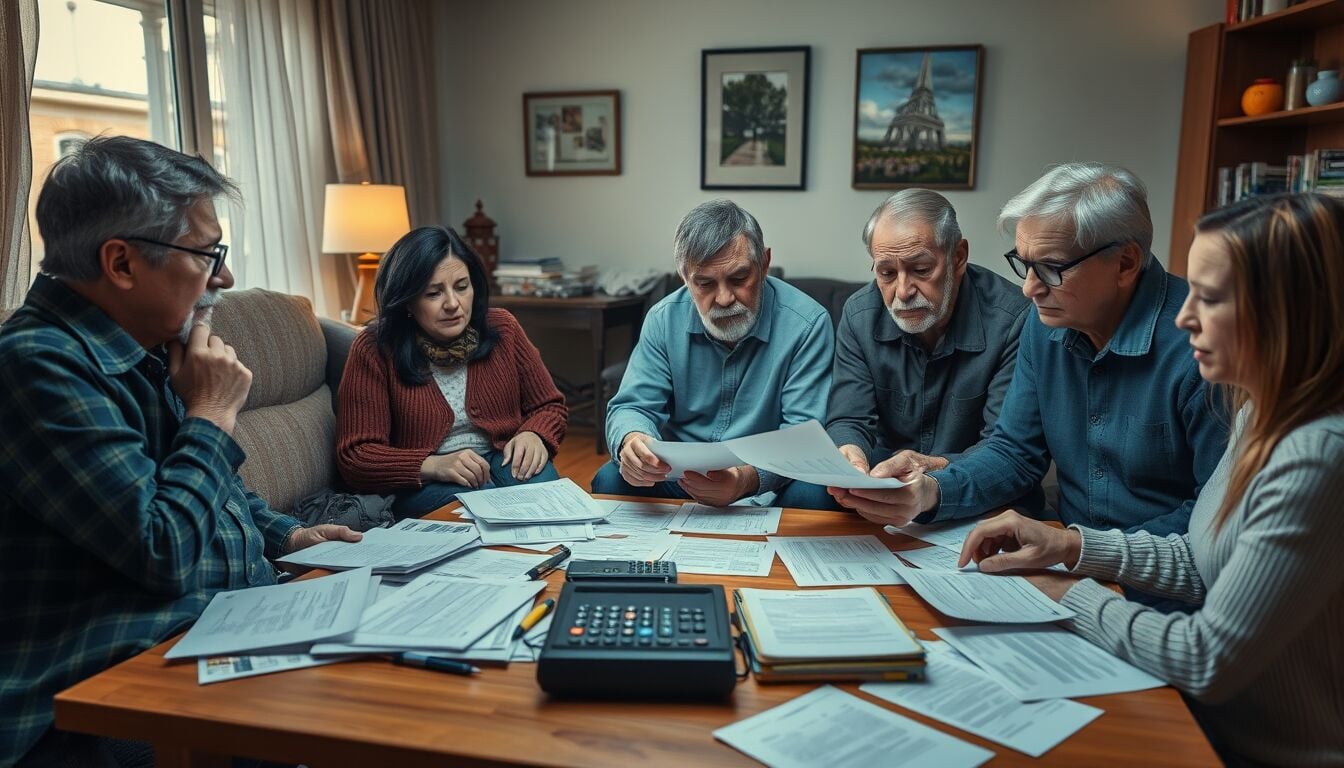 Iran, rincari energia e carburanti pesano sulle famiglie italiane