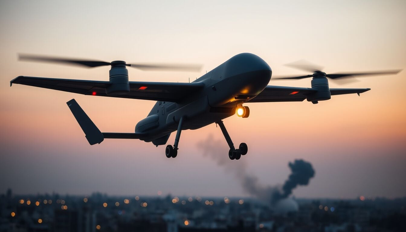 Iran sotto assedio, il figlio di Khamenei proclamato nuova guida suprema