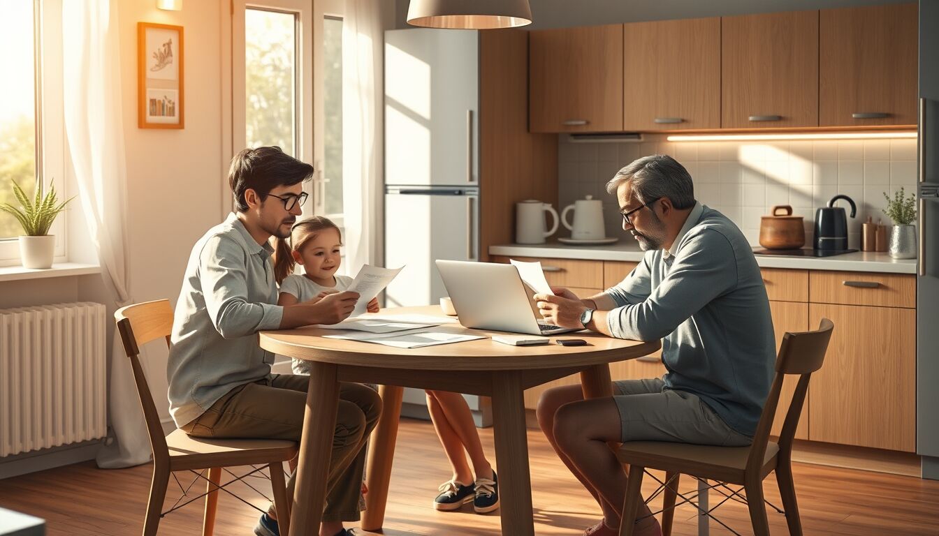 Isee aggiornato, novità pratiche per le famiglie e obbligo di rinnovo