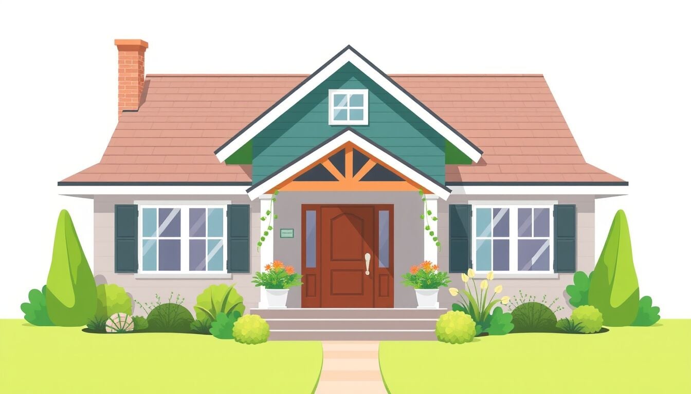 ISEE nuove soglie INPS abbassate guida pratica per verificare importi