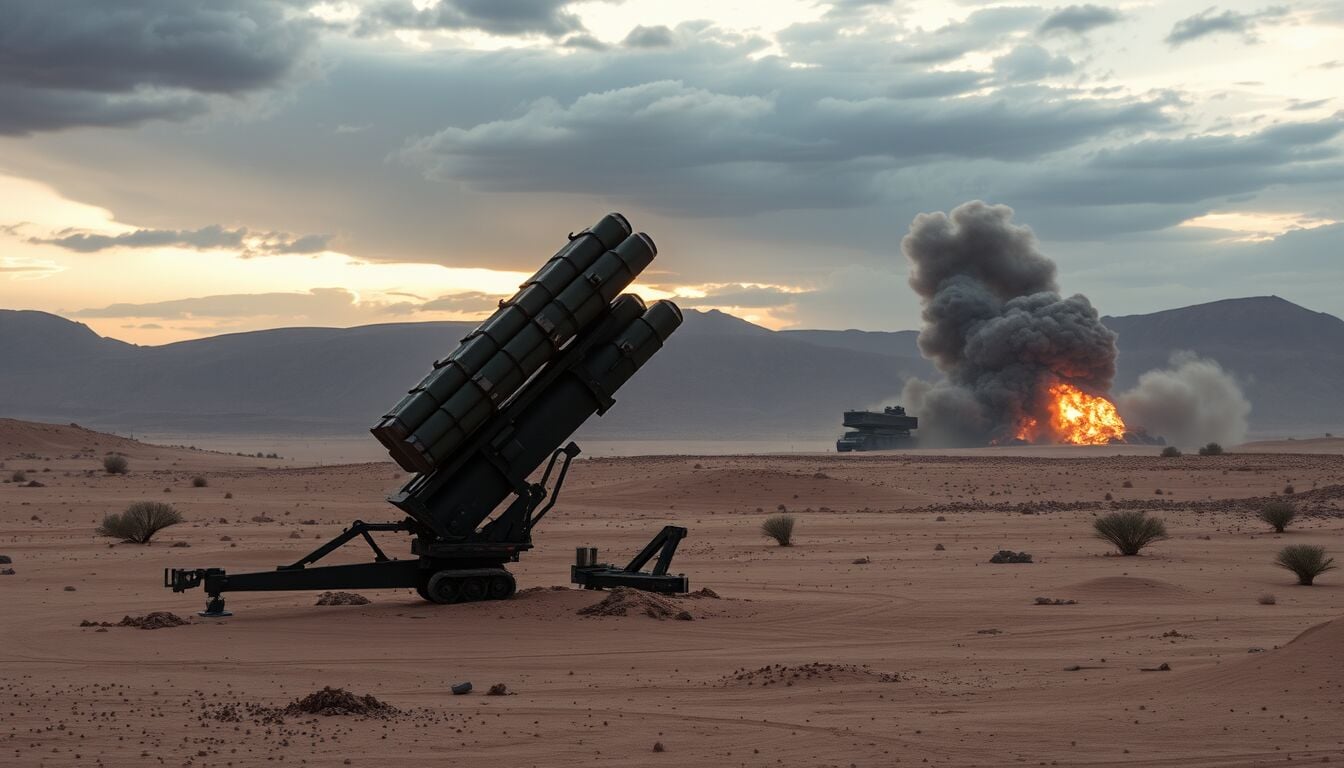 Israele e Usa puntano a obiettivo strategico condiviso spiegato dall’esperto