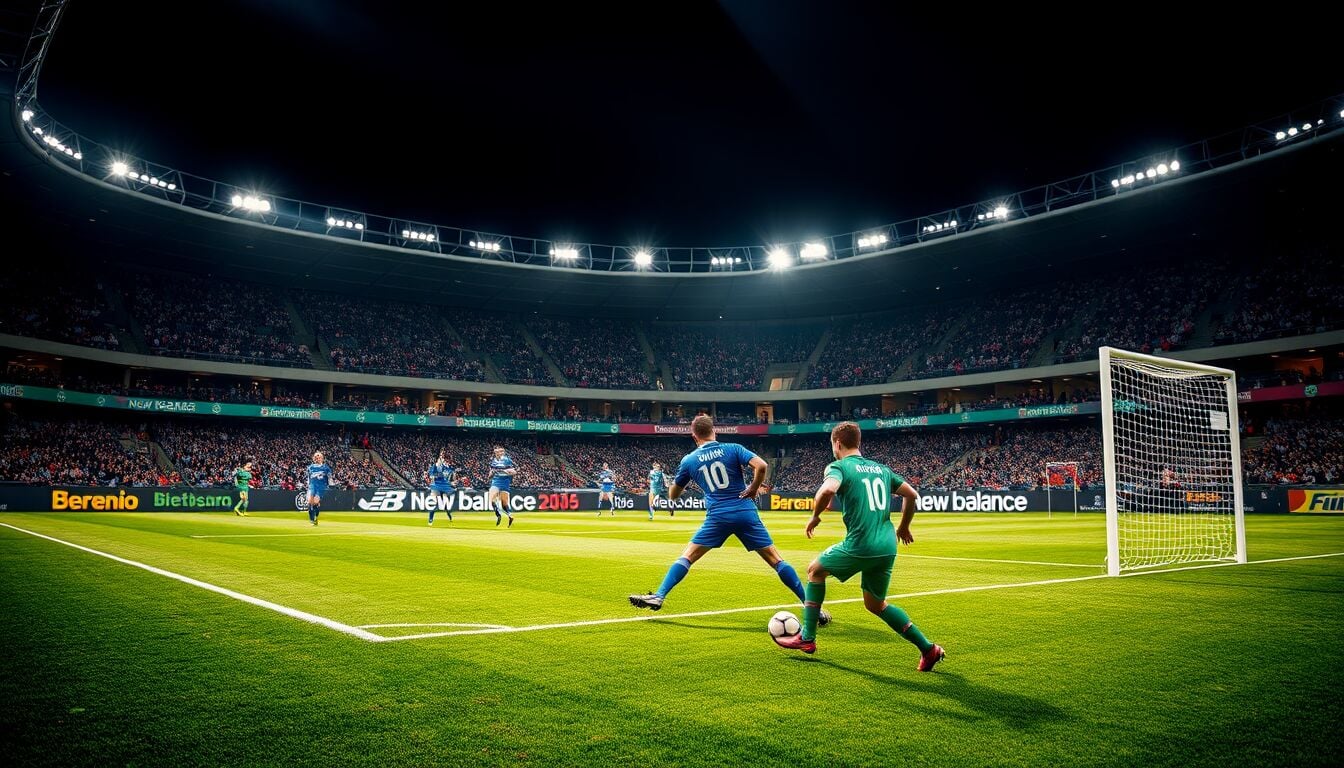 Italia in campo contro Irlanda del Nord orario ufficiale e canali per vedere la partita