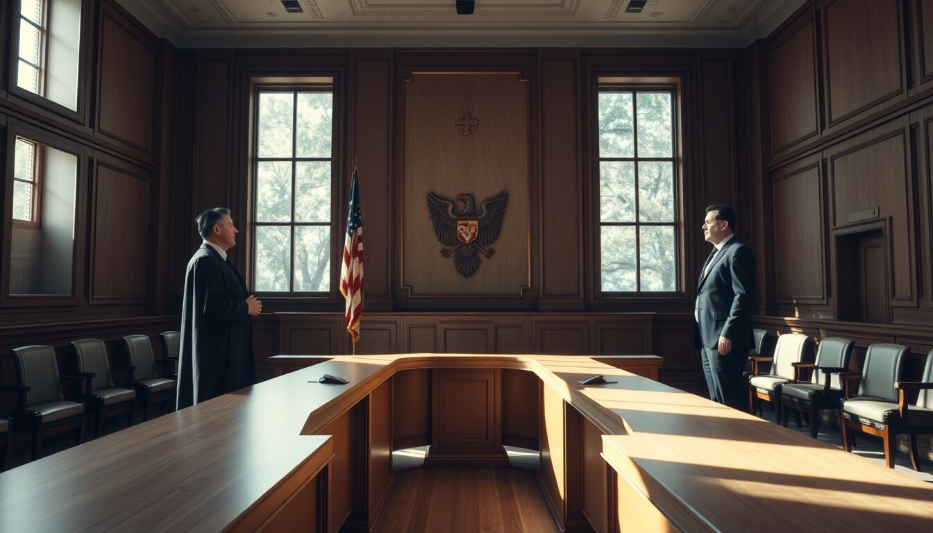 Italia, storia dei referendum costituzionali dalla riforma del Titolo V al voto sulla giustizia