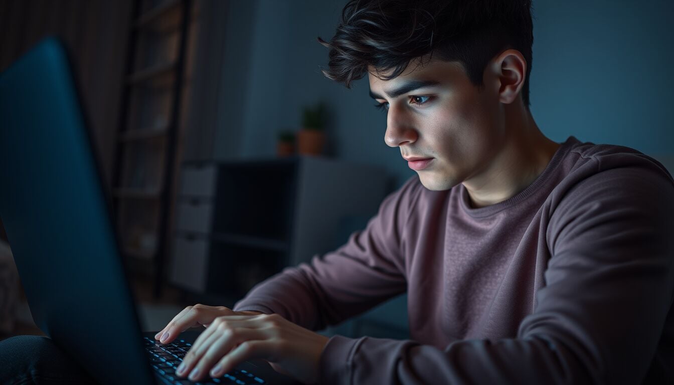 Italiani sempre più attenti alla privacy ma pochi conoscono davvero come proteggere i propri dati online