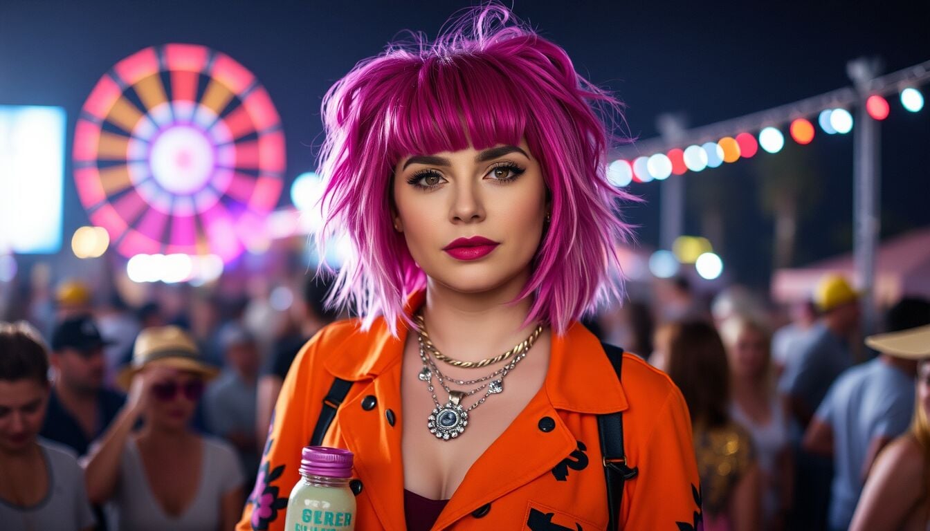 Ivanna Lisette Ortiz identificata come autrice degli spari contro casa Rihanna