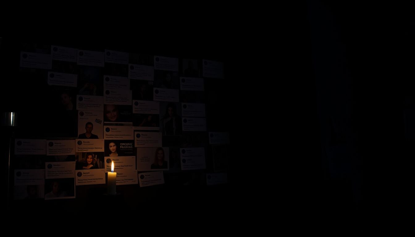 Ivanna Ortiz minacce scioccanti a Rihanna prima della sparatoria