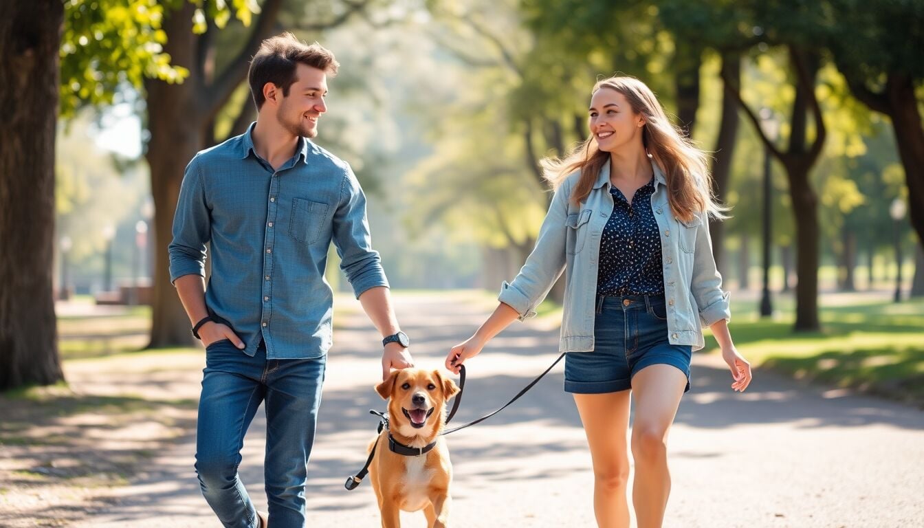 José Hernandez nuova relazione con Chiara Ferragni nata durante viaggio colombiano