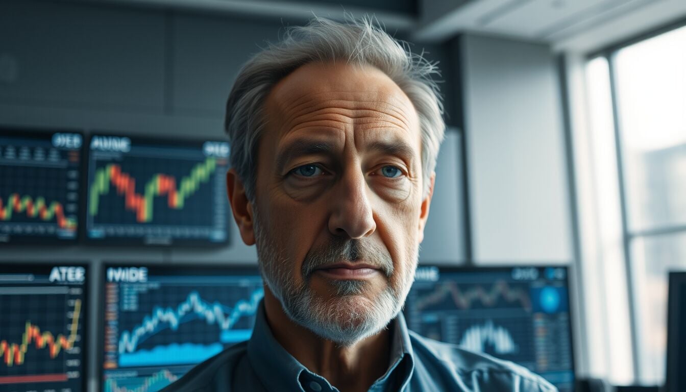 Joseph Stiglitz analizza la nuova distribuzione del lavoro nell’epoca dell’intelligenza artificiale