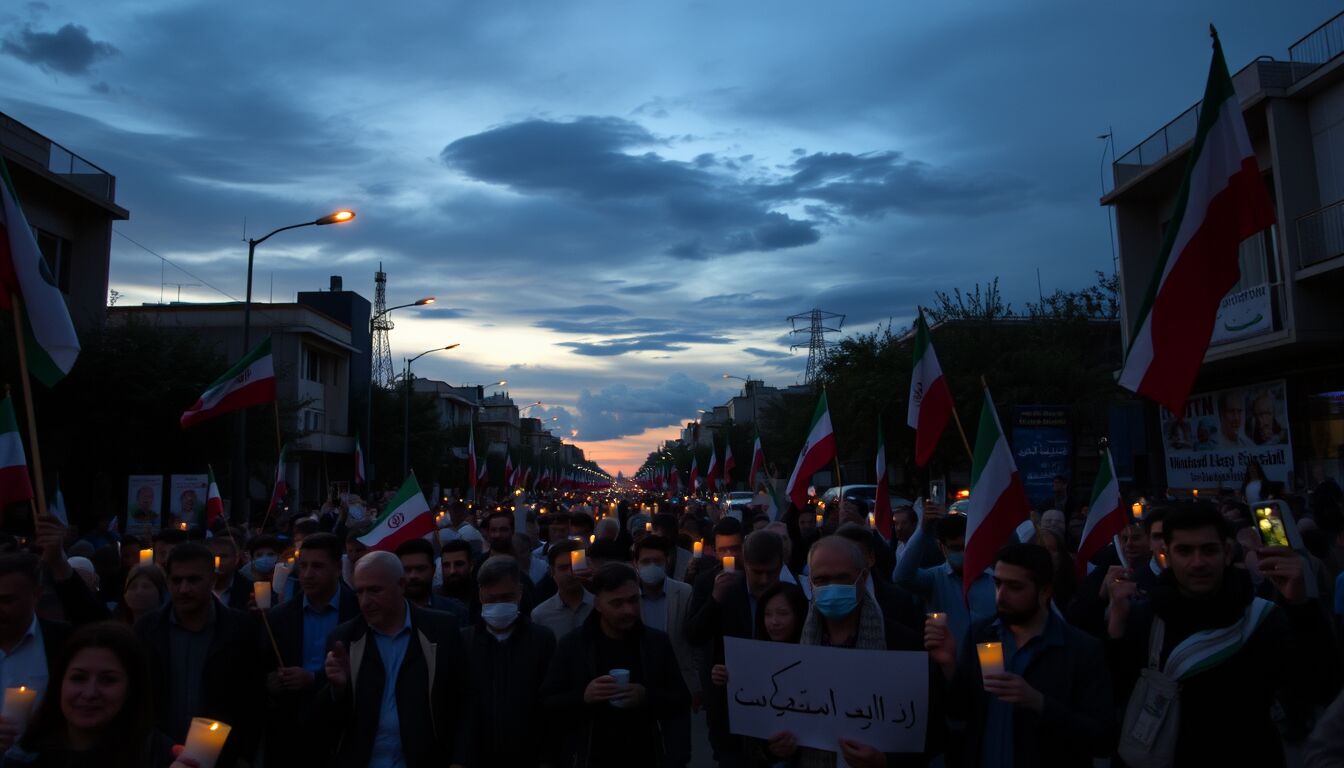 Khamenei alimenta dubbi sulla sua morte, riemergono messaggi sospetti su X