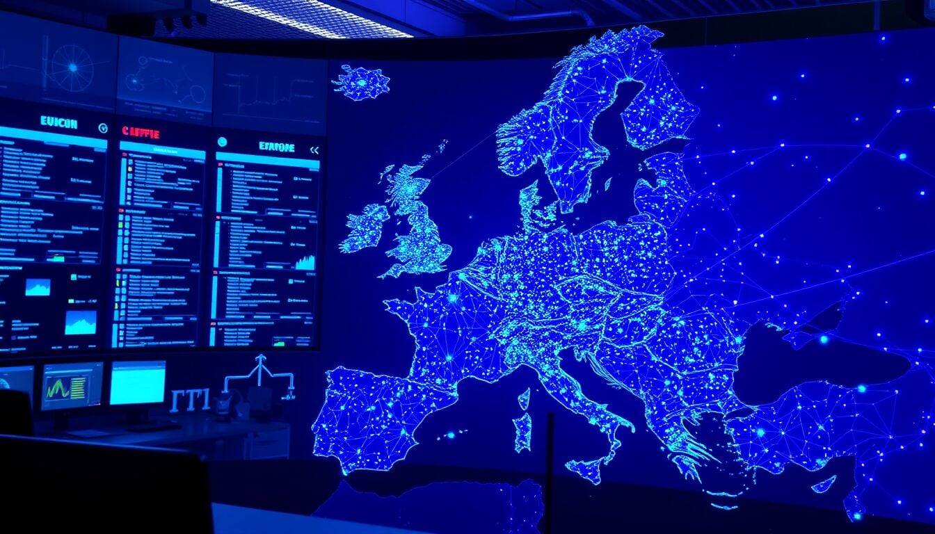 Levi Iliad Italia indica nel Digital Networks Act la leva chiave per semplificare norme e attrarre investimenti