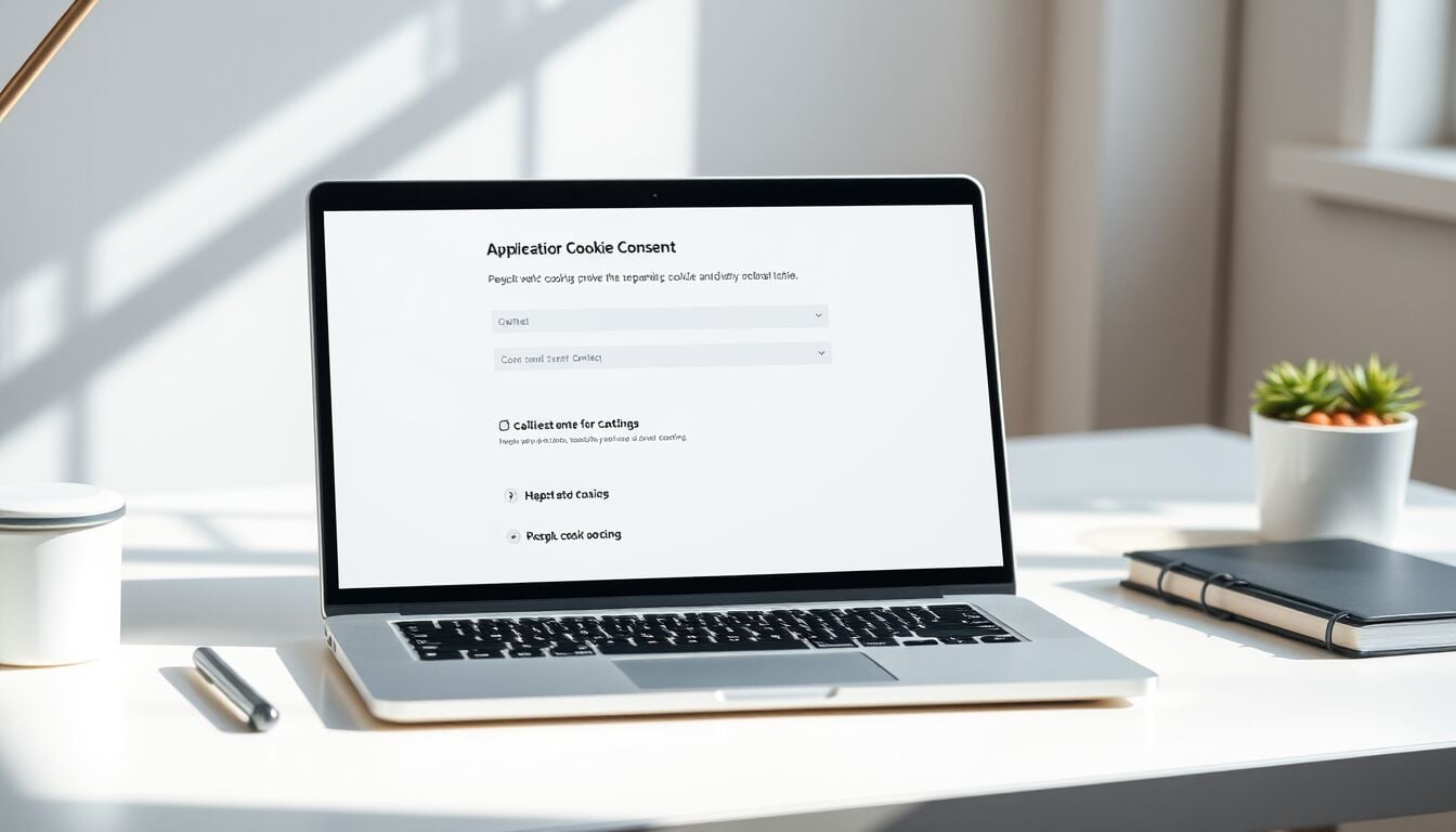 LG presenta al Fuorisalone elettrodomestici intelligenti per la cura avanzata e sostenibile della casa