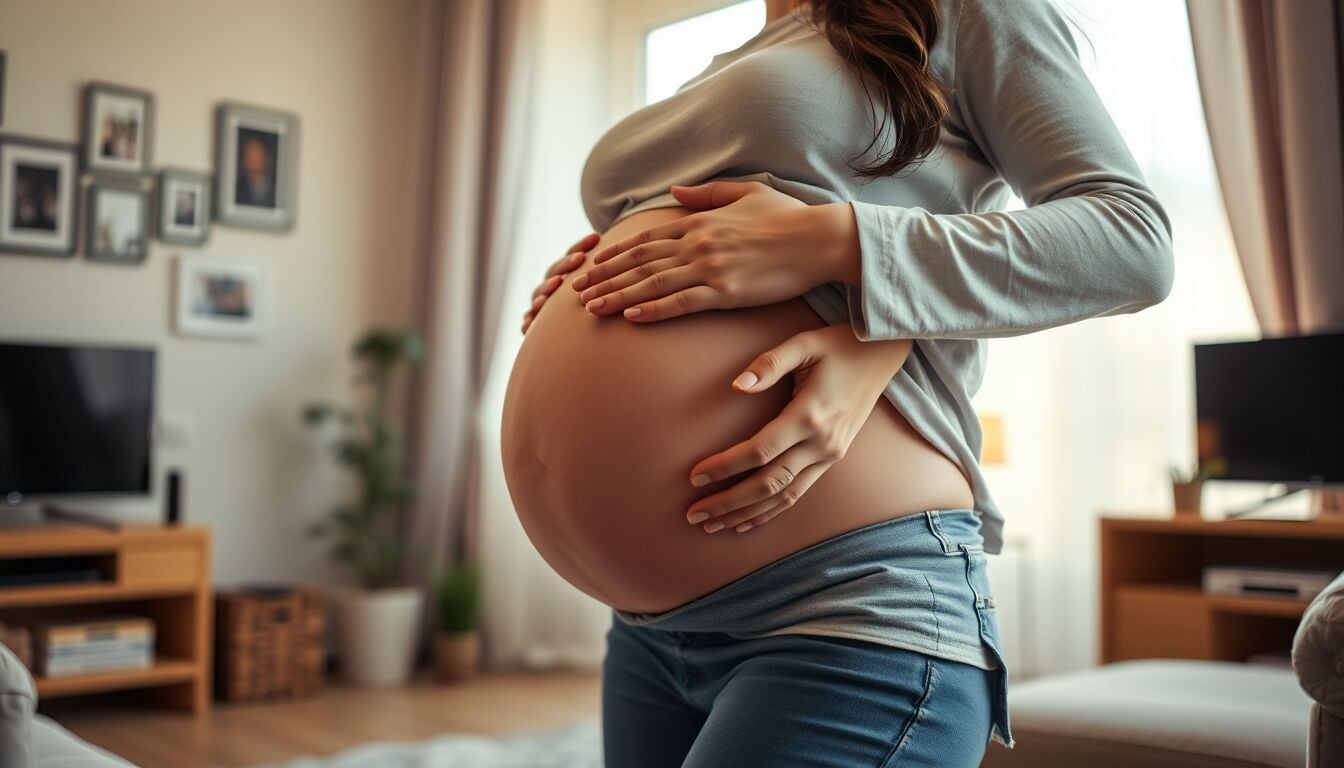 Linda Manzoni e Federico Cortinovis annunciano la prima gravidanza insieme