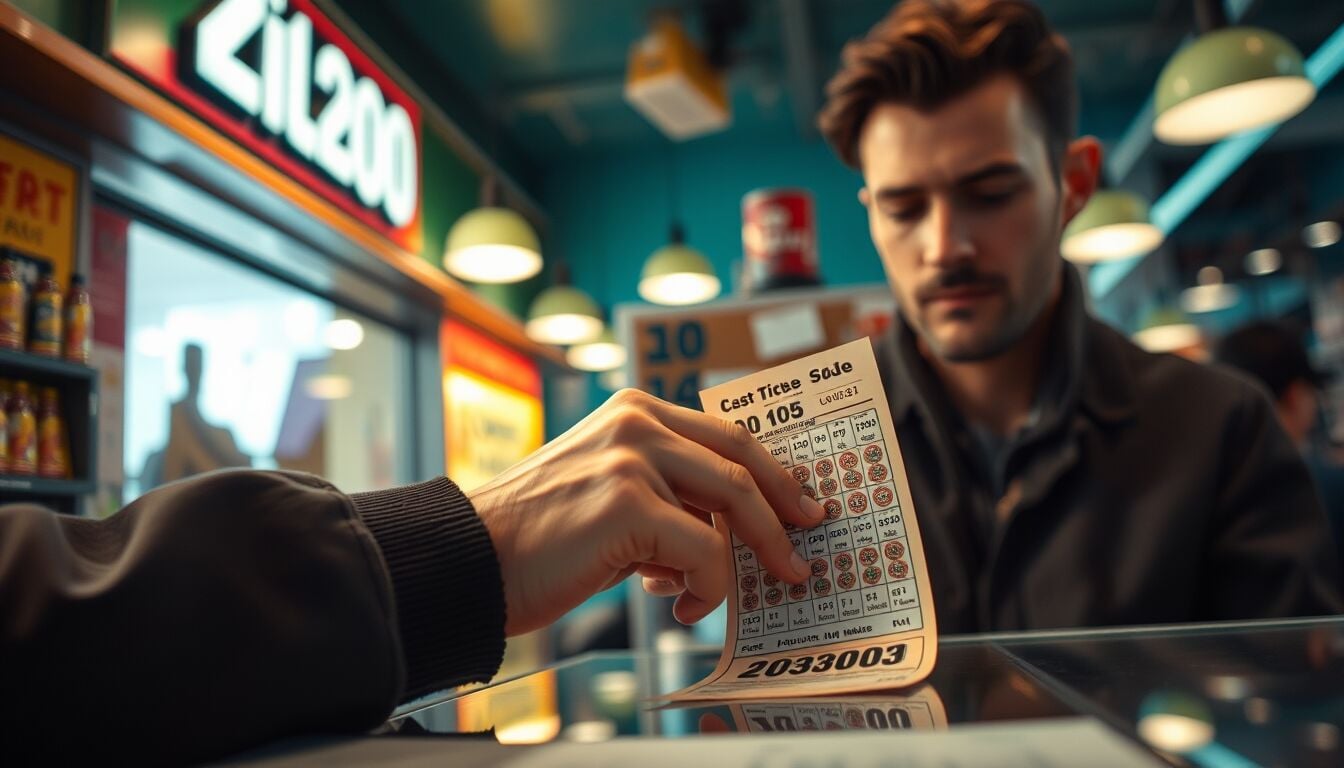 Lotto e Superenalotto estrazioni di oggi: tutti i numeri vincenti, jackpot e combinazioni in tempo reale