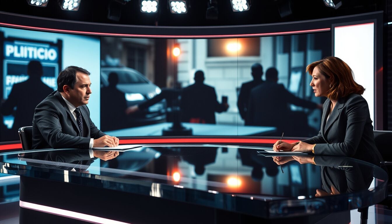 Lovati avverte sulla pista economica: Chiara Poggi al centro di un affare milionario a Garlasco