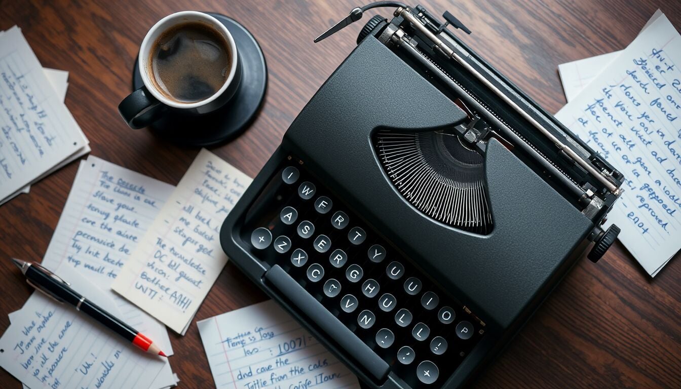 Luca Conti, addio al pioniere del web italiano che ha anticipato l’era dei blog