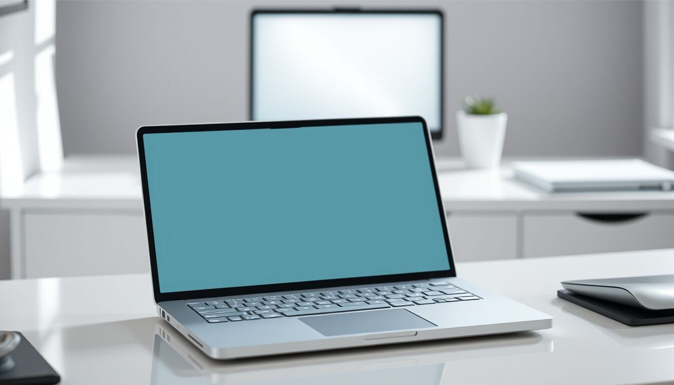 MacBook Neo delude nei test velocità SSD rispetto a MacBook Air di ultima generazione
