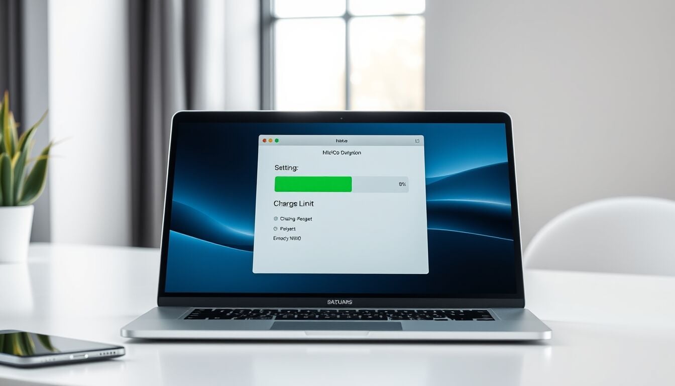 macOS Tahoe 26.4 introduce importanti miglioramenti per Mac: cosa cambia con il nuovo aggiornamento