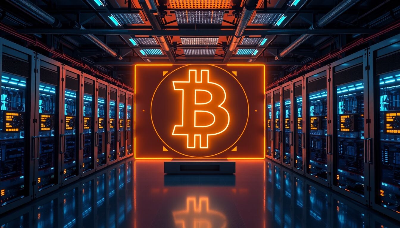 Maestro presenta Mezzamine nuova soluzione di credito Bitcoin per investitori istituzionali e grandi operatori finanziari