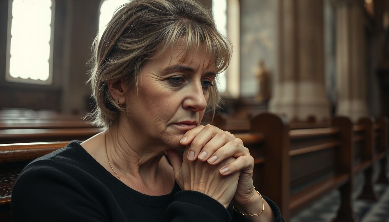 Mara Venier commossa saluta per l’ultima volta Enrica Bonaccorti