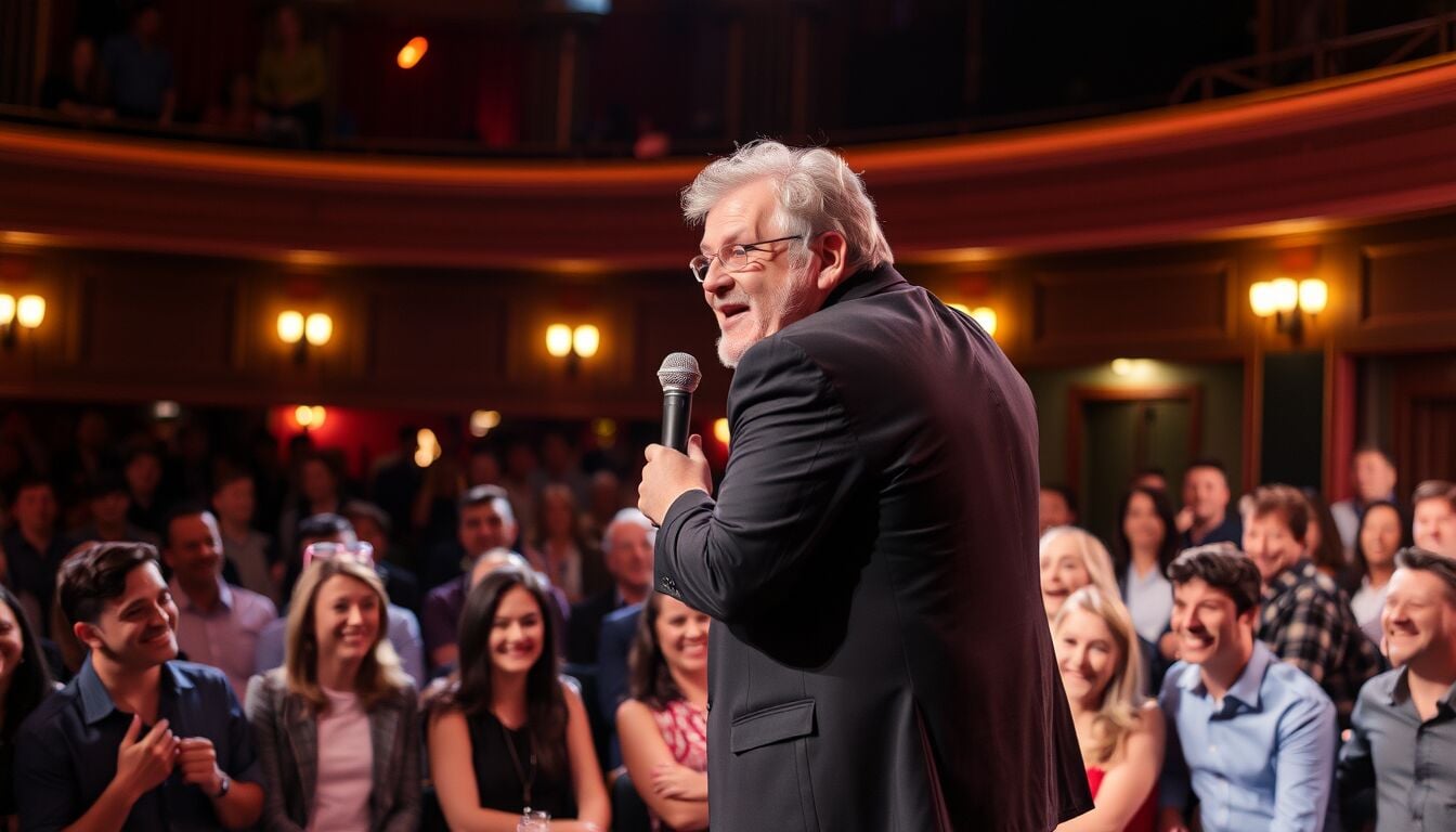 Maria De Filippi davvero offesa da Fiorello Biggio svela cosa è accaduto