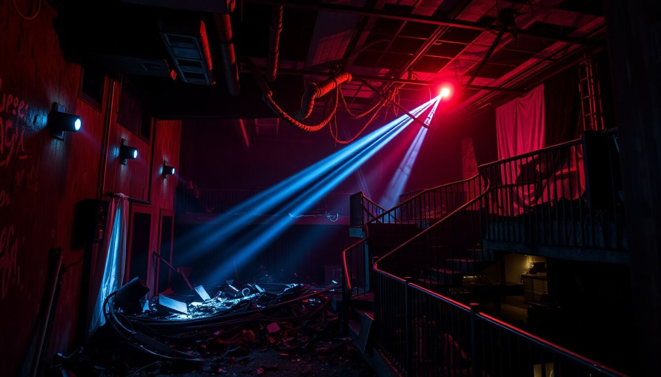 Mark Zuckerberg coinvolto nell’inchiesta su Crans-Montana, nuovi dettagli scuotono il fronte giudiziario