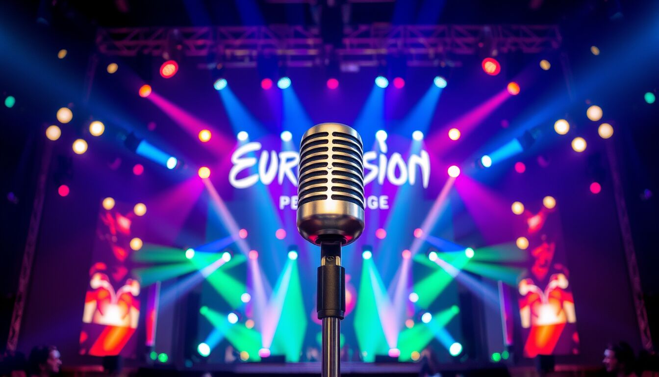 Marta Cagnola analizza la reputazione europea di Sal Da Vinci